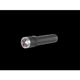 500843 Ledlenser MT10 Outdoor Taschenlampe IP54 Rechargeable 1000lm Produktbild front M