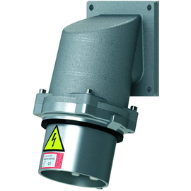 20584 Rauscher & Stö. Anbaustecker MCPA S5/200 400V-6h (RS75316) Produktbild front M