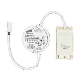 8999028350 Nobile EL 8R 350 D (C) Produktbild
