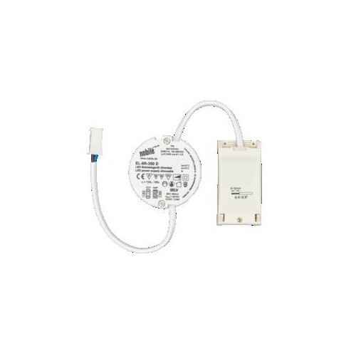 8999028350 Nobile EL 8R 350 D (C) Produktbild