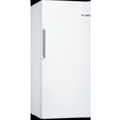 GSN51AWDV Bosch Stand-Gefrierschrank 161 x 70 cm Weiß Produktbild front S