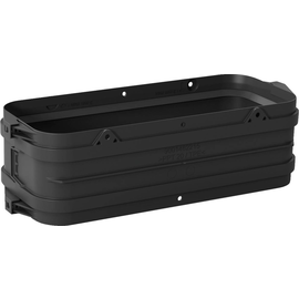 HEZ9VDSS1 Bosch Verbindungsmanschette (weiblich) Produktbild front M