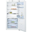 KIF41ADD0 Bosch Einbau-Kühlautomat 122.5 x 56 cm Produktbild