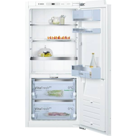 KIF41ADD0 Bosch Einbau-Kühlautomat 122.5 x 56 cm Produktbild