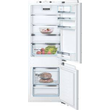 KIS77ADD0 Bosch Einbau-Kühl- Gefrierkombination 157.8 x 55.8 cm Produktbild