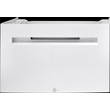 WMZPW20W Bosch Podest mit Auszug Produktbild front S