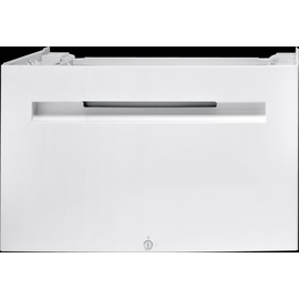 WMZPW20W Bosch Podest mit Auszug Produktbild front M