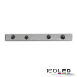 114380 Isoled Verbinder für Profil DIVE24/SURF24 180°, 4er Set Produktbild