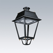 96269230 Thorn EP 145 LED 24L35 BP NR 730 RS/MTP F5M Produktbild