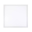 1570401443 Nobile LED Panel Q2S weiß 40W 830 nicht dim Produktbild front S