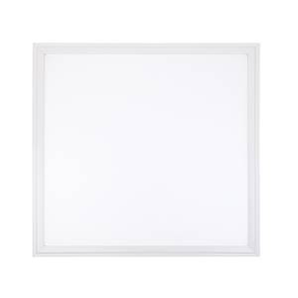 1570401743 Nobile LED Panel Q2S weiß 40W 840 dim Dali Produktbild front M