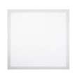 1570461310 Nobile LED Panel Q2S UGR  19 weiß 28W 840 nicht dim Produktbild