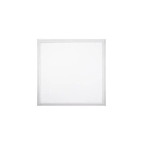 1570461310 Nobile LED Panel Q2S UGR  19 weiß 28W 840 nicht dim Produktbild