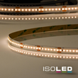 114716 Isoled LED CRI927 Linear ST8 Flexband, 24V, 8W, IP20, warmweiß Produktbild