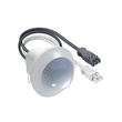 EP10424816 Esylux MD C 360i/24 WAGO WINSTA CodeA Bewegungsmelder mit 360° E Produktbild