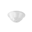 EB10423109 Esylux BASIC 24 LENS MASK Ersatzteil Linsenmaske Produktbild