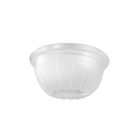 EM10025488 Esylux DEFENSOR MD 230°/280° LENS MASK Ersatzteil Linsenmaske Produktbild front M