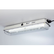 267058 Stahl LED Langfeldleuchte 22W Ex Zone 1/21 Produktbild