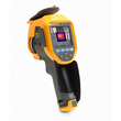 5085041 Fluke Ti401 PRO 60Hz 640x480 Wärmebildkamera Produktbild