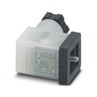 1452314 Phoenix Ventilstecker Produktbild