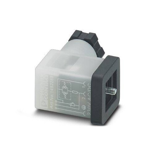 1452314 Phoenix Ventilstecker Produktbild