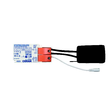 820407 SG Leuchten SENSE 1050mA/5000lm DRIVER KIT DALI Produktbild