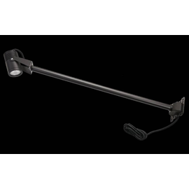 630044 SG Leuchten HOVDEN SIGN 3000K Downlight Spot Produktbild
