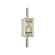 NH2GG50V35 MERSEN NH-Sicherung gG Gr.2 500VAC/250VDC 35A spgfü DKM Produktbild