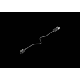 502265 Ledlenser Magnetic Charging Cable Type A 120cm Produktbild