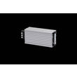 HZ100 Mehler Schaltschrankheizung 100 Watt SH 100 Produktbild