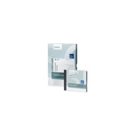 7MH49001AK01 Siemens Service und Inbetriebnahmesoftware SIWATOOL V4 und Produktbild front M