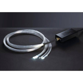 48211003 Brumberg LED Sternenhimmel Set 1W / 100 Fasern, Produktbild