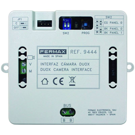 F09444 Fermax Kamera Interface Produktbild