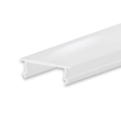 114738 Isoled Abdeckung COVER40 OPAL 200cm für Profil PURE12/14 Produktbild