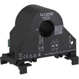 2800000 Tele-Haase S6IA50A Produktbild front M