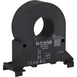 2800020 Tele-Haase S9IA300A Produktbild front M