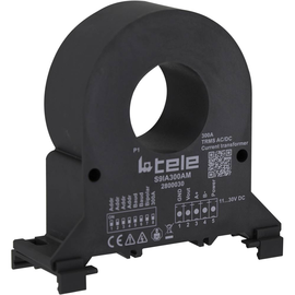 2800030 Tele-Haase S9IA300AM Produktbild front M