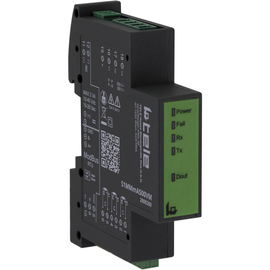 2800320 Tele-Haase S1MMmA500VHM Produktbild front M