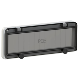 900613 PC-Electric Fenster 13E Produktbild