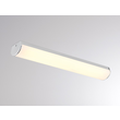 120-40079100 Molto Luce SERIE 44 SHORT W WANDAUFBAULEUCHTE LED Produktbild