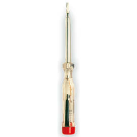 45600 Scharnberger+H. Spannungsprüfer SP 305 Produktbild front M