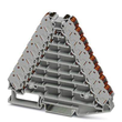 3270248 Phoenix Potenzialverteiler Produktbild