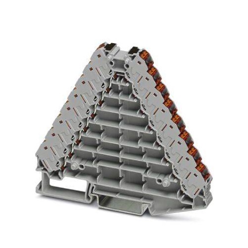 3270248 Phoenix Potenzialverteiler Produktbild