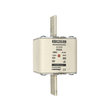 NH3GG50V800 MERSEN NH-Sicherung gG Gr.3 500VAC/250VDC 800A spgfü DKM Produktbild