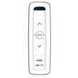 1870327 Somfy Situo 5 io Pure II Handsender 5 Kanal Produktbild