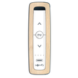 1870335 Somfy Situo 5 io Natural II Handsender 5 Kanal Produktbild