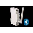 820327 SG Leuchten LEDDIM SMART DIN 2-pol Produktbild