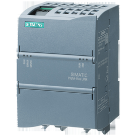 6BK1622-0AA00-0AA0 Siemens SIMATIC PN/M Bus LINK Netzübergang von Profinet nach Produktbild front M
