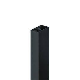 42187046 Zumtobel EPURIA BK STAND Produktbild