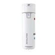 A41203 EHT Waermepumpe Kompakt EHT REVOLUTION 270 Produktbild